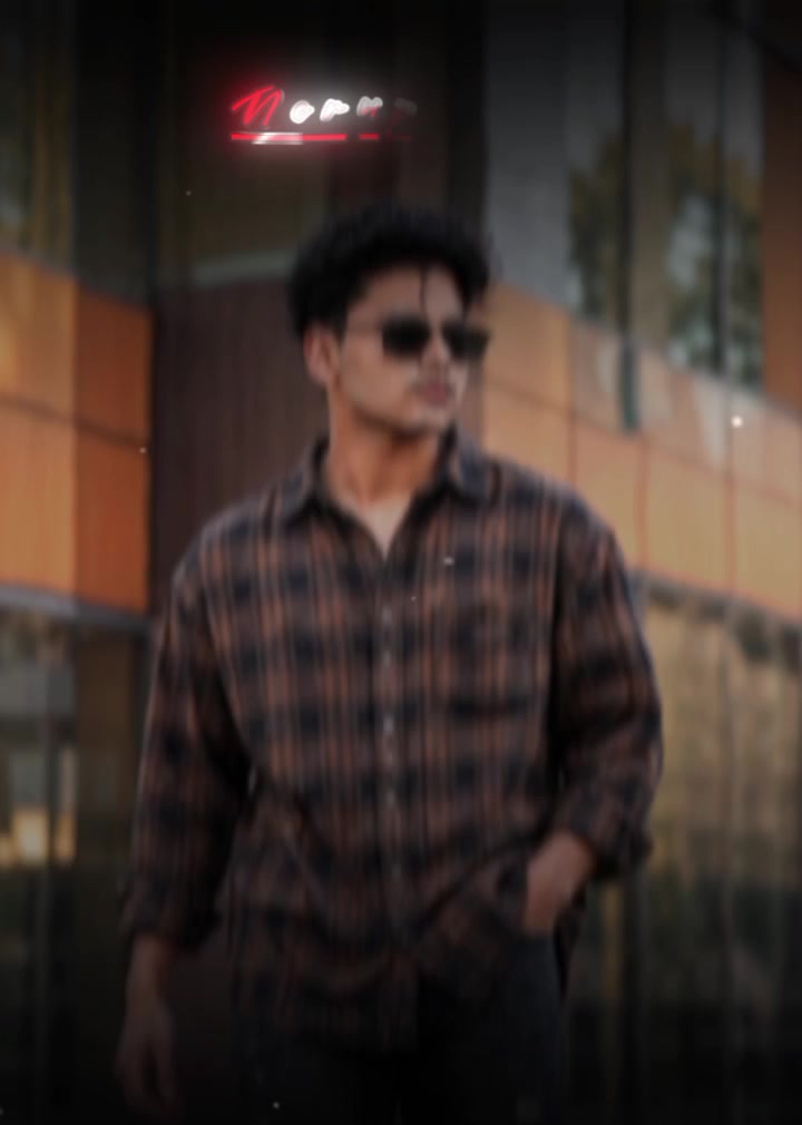 @๐๐๐ซ๐ฆ๐ข_๐๐ซ๐ฎ๐ฌ๐ก ๐ช๐ด๐