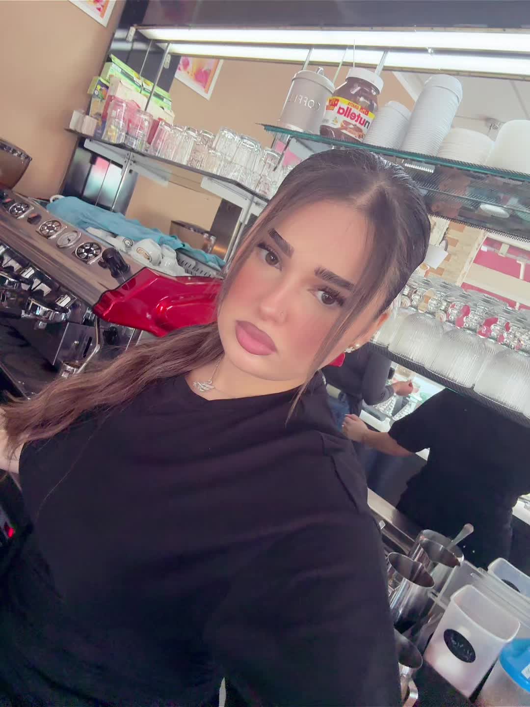 @𝘐𝘵𝘢𝘭𝘪𝘢𝘯𝘹🇮🇹