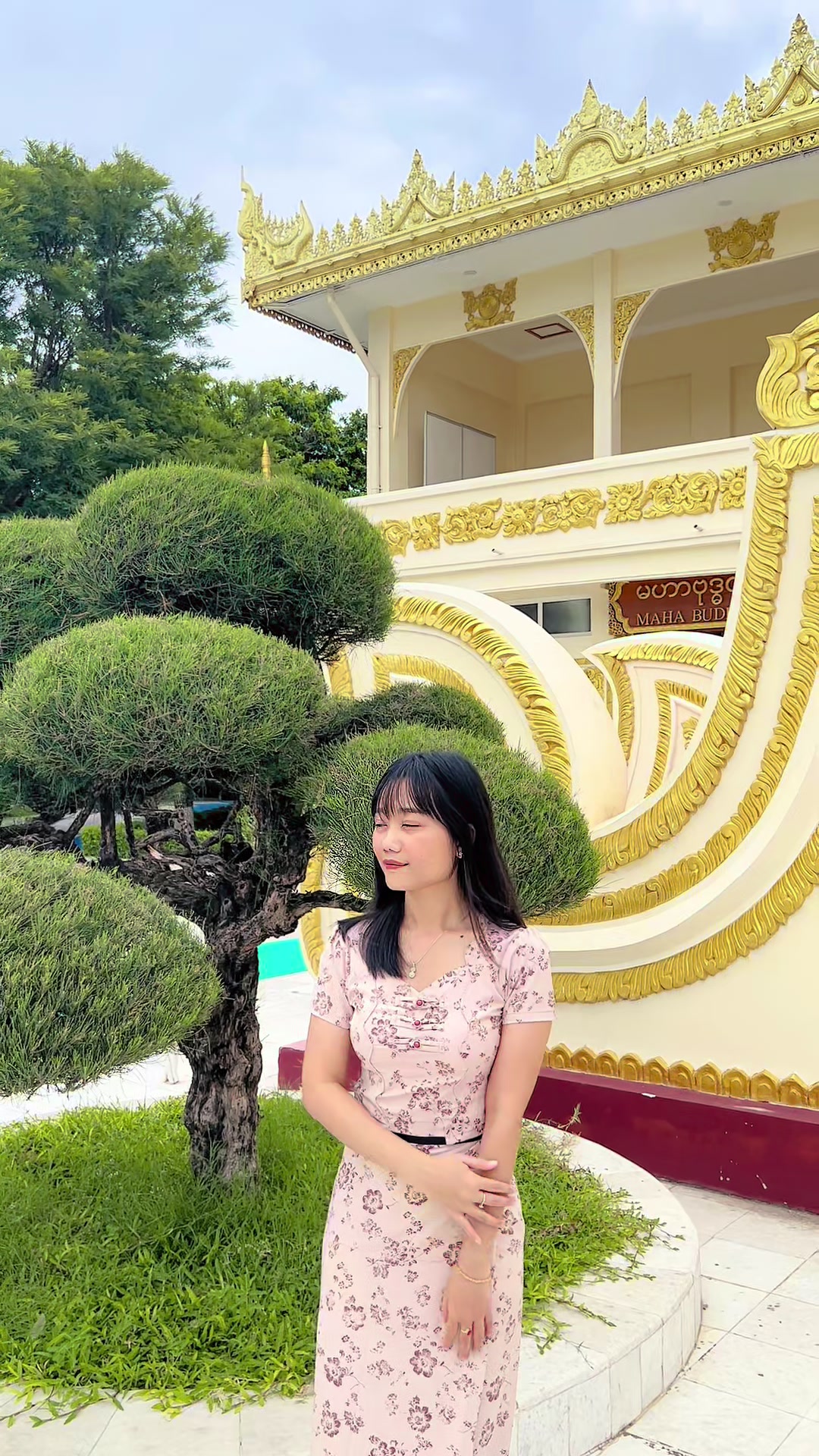 @Mei Xuan (Y's 🐣)