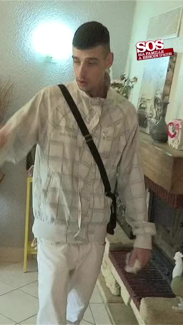 @dln_fr
