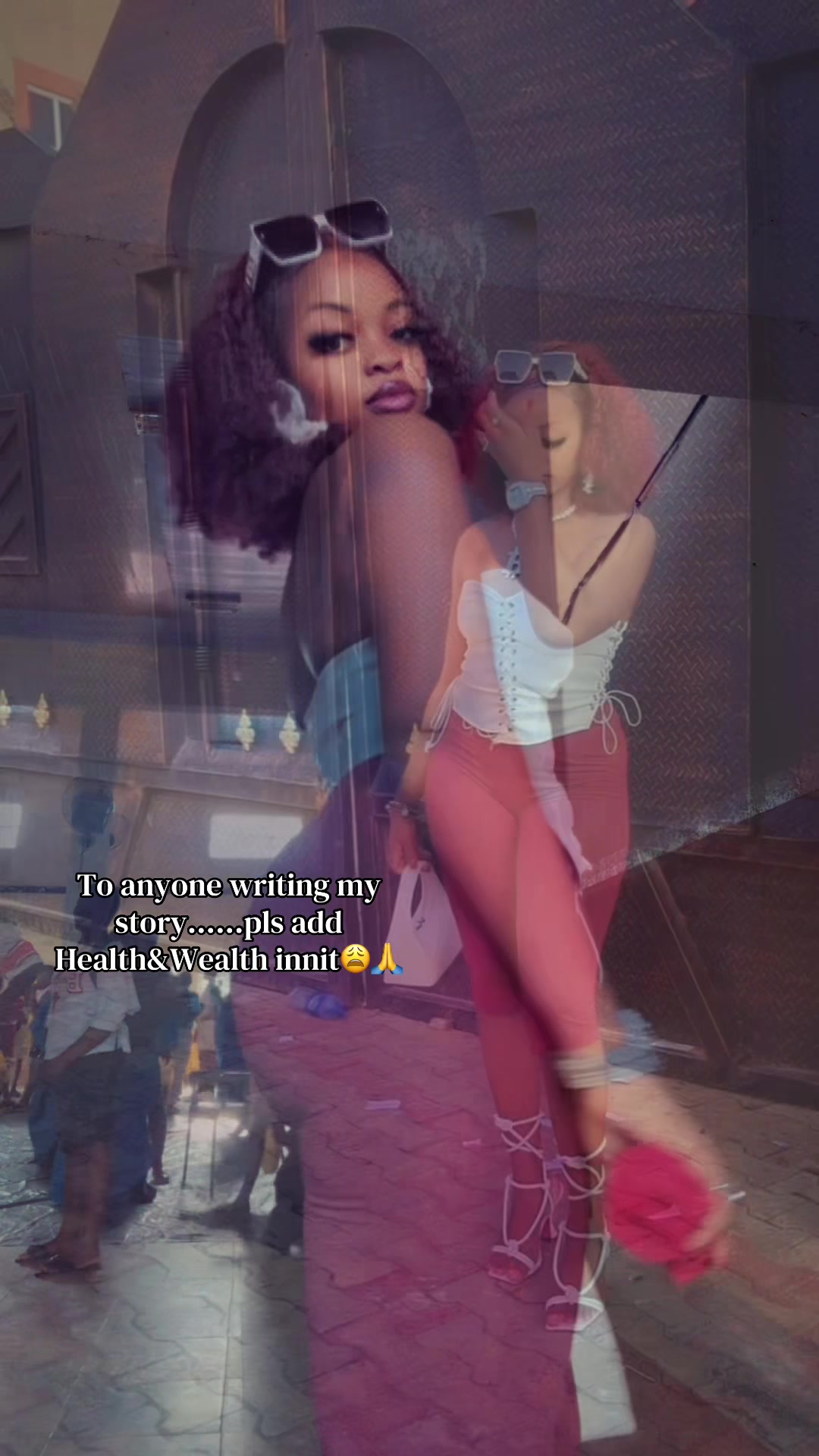@Kimmy Baby🥺🤍🫂💦
