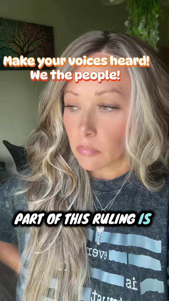 @GracefullyUnhinged