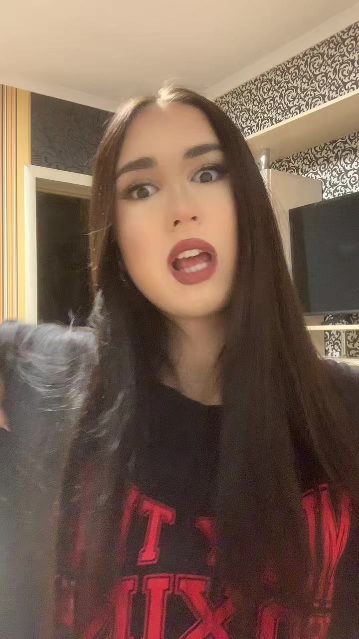 @анечка