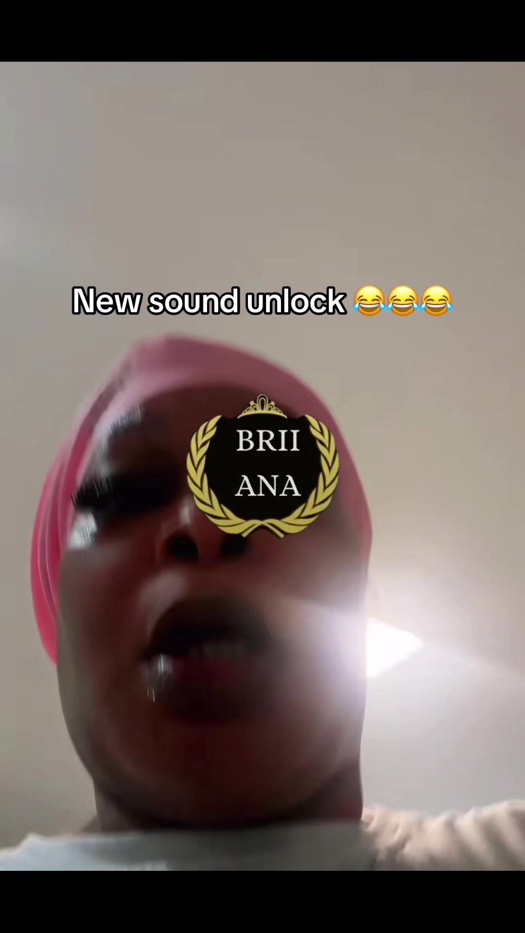 @Brii Ana Updates