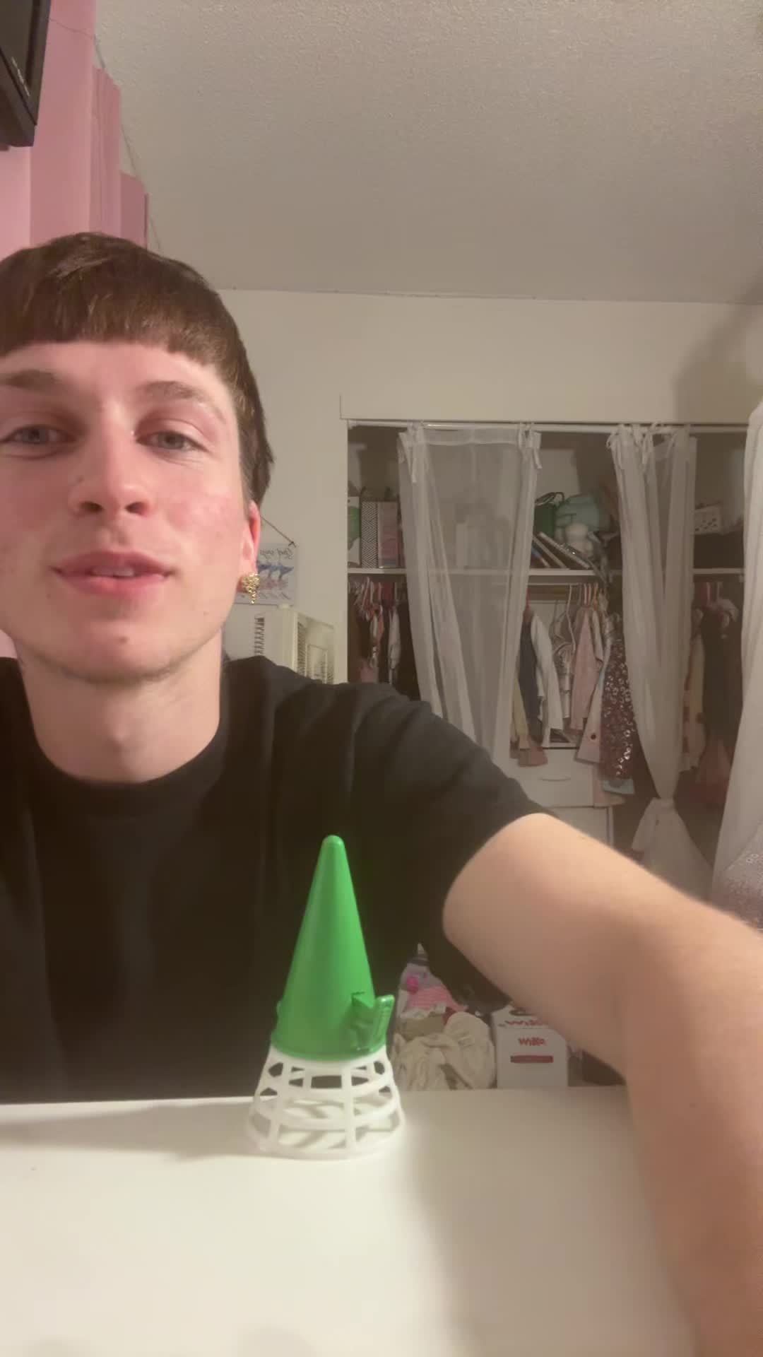 @BoombasticChaine