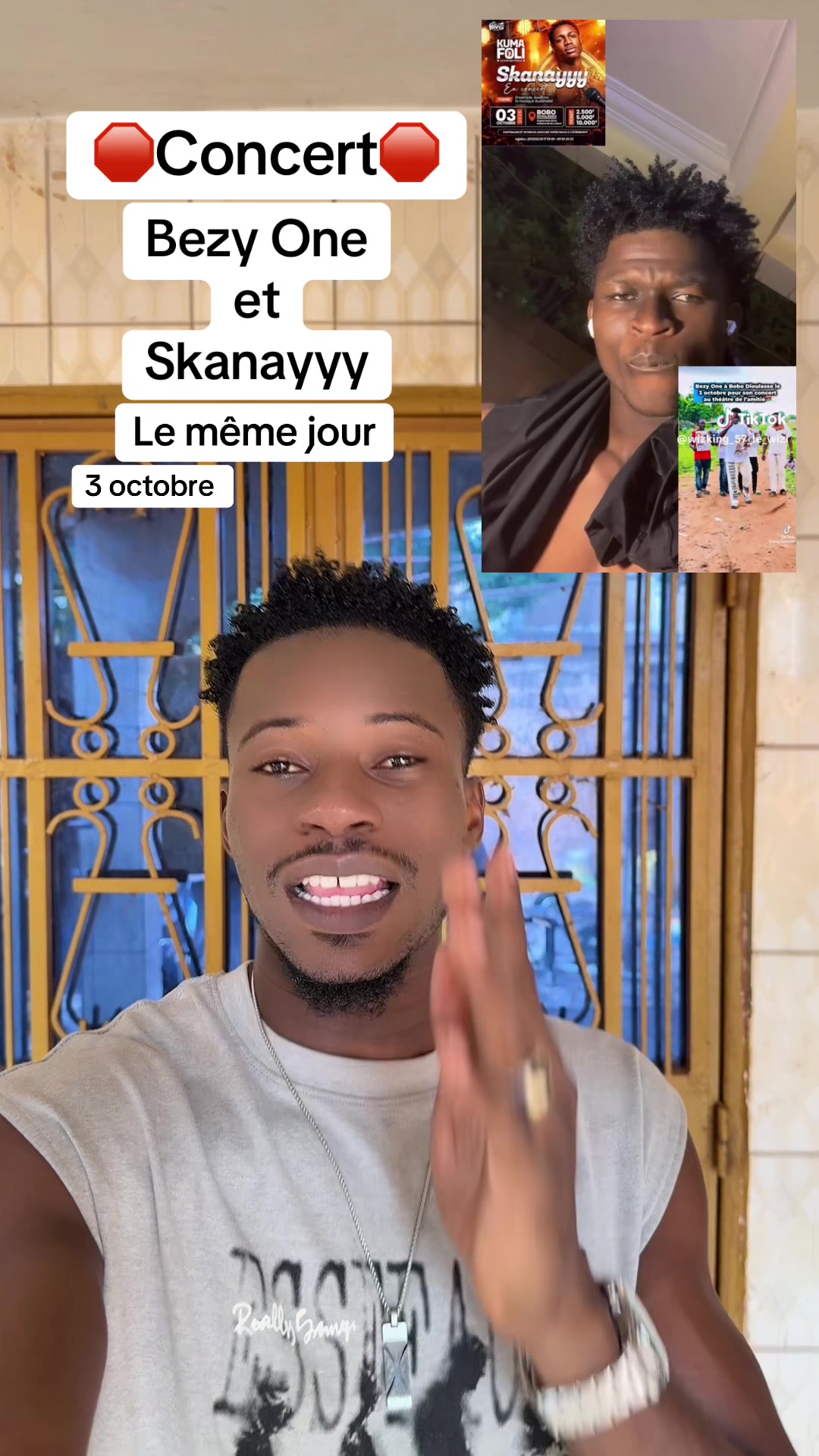 @King🇧🇫 Hamed🇨🇮