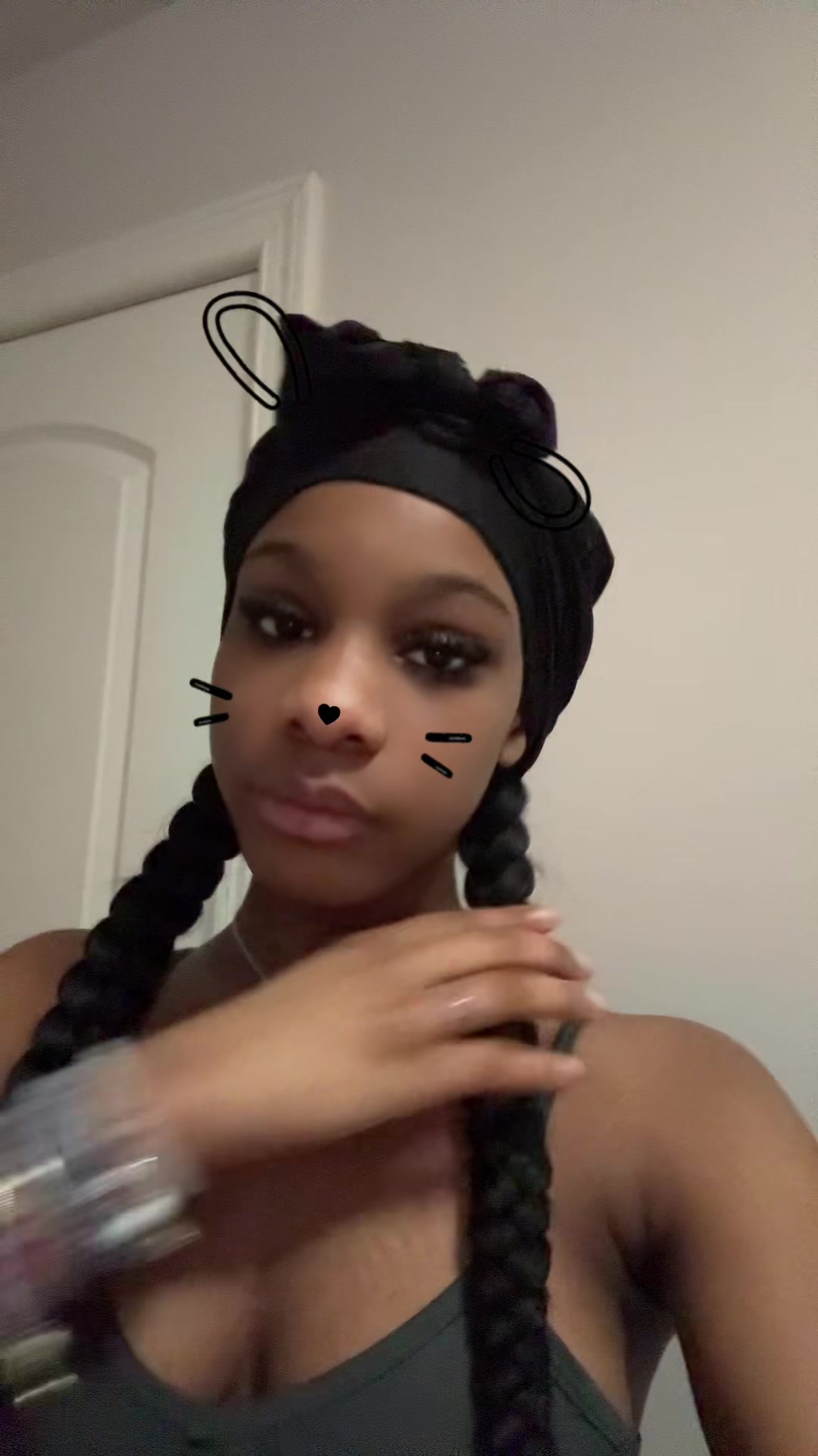 @mariethebaddiee 🥹