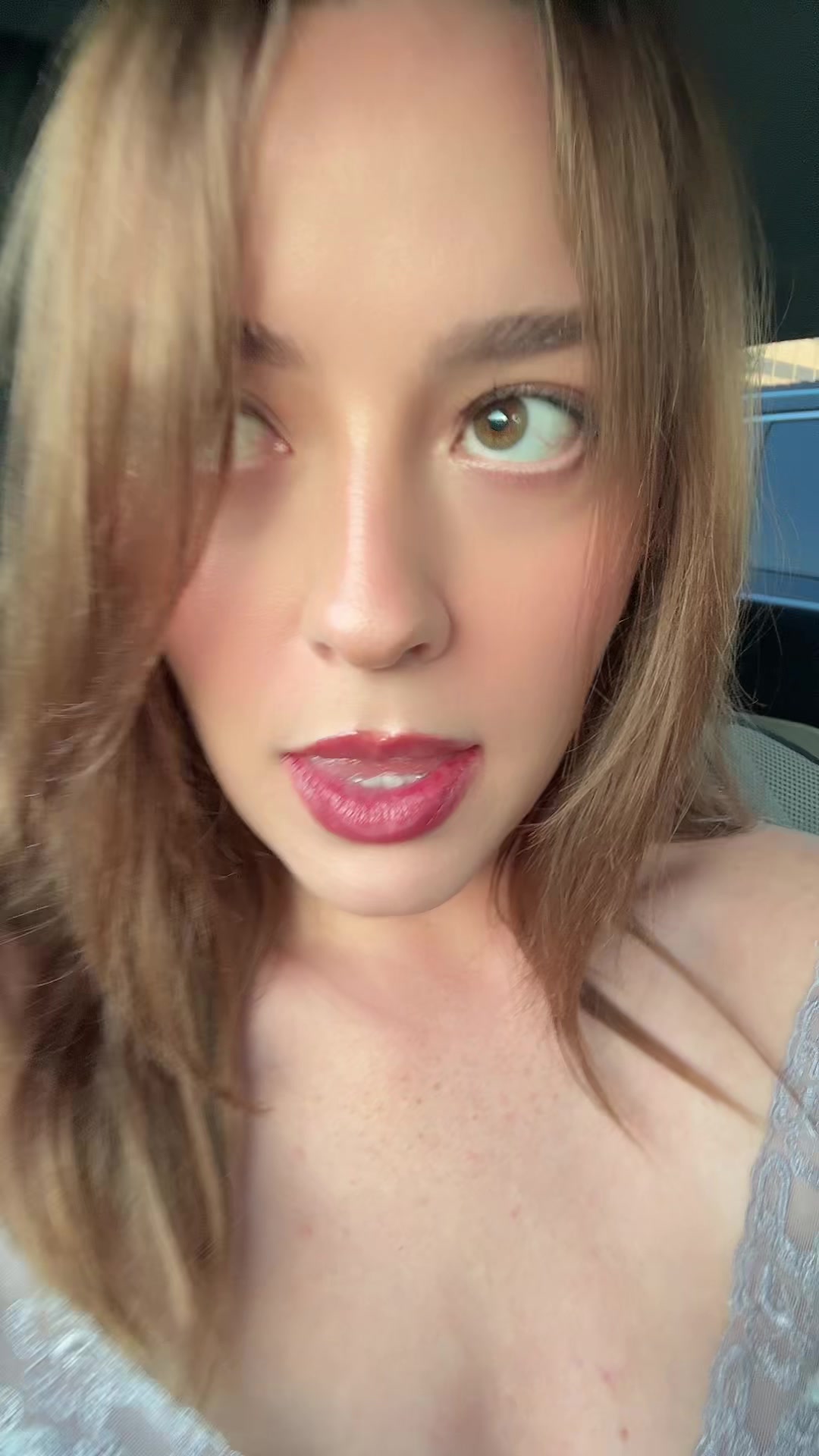 @Princesslay