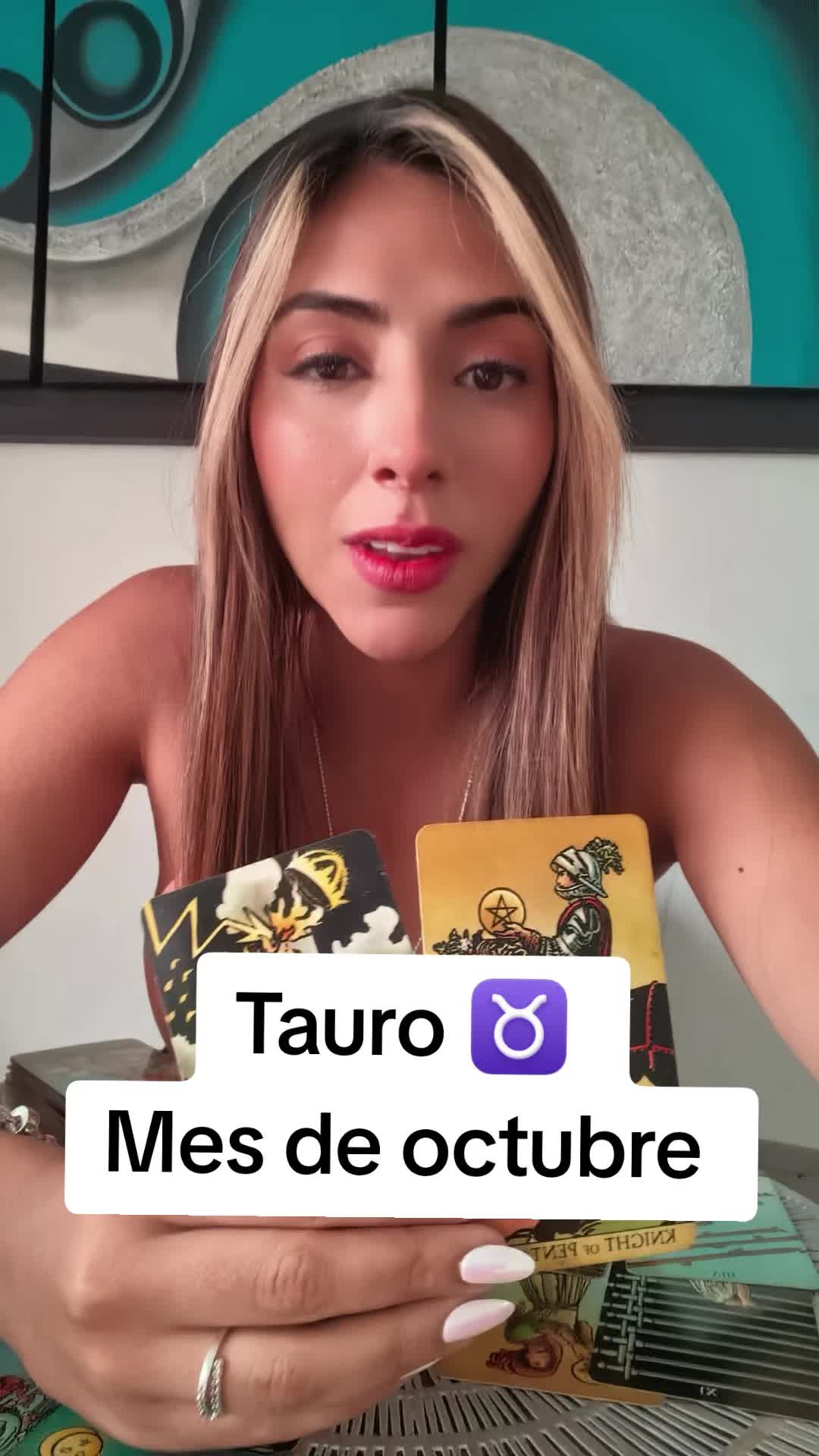 @Tarot queen 🫅