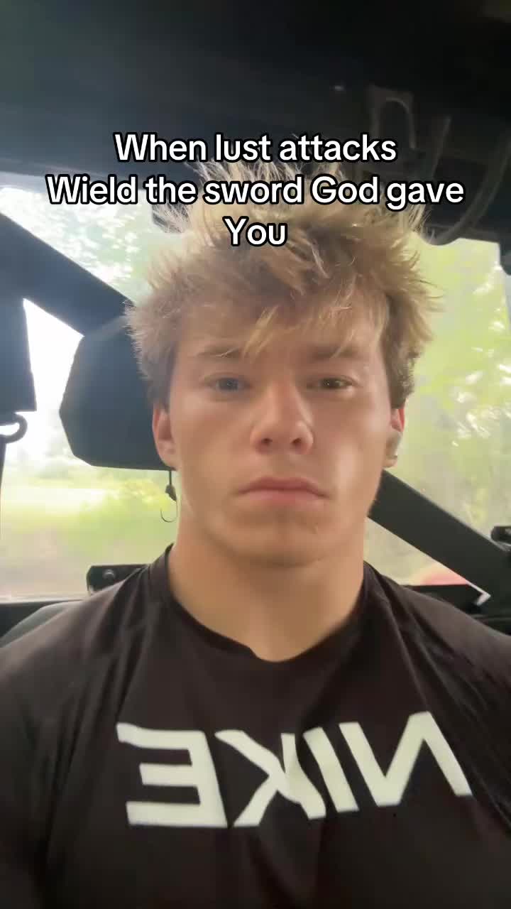 @Smallguygavin 🧬