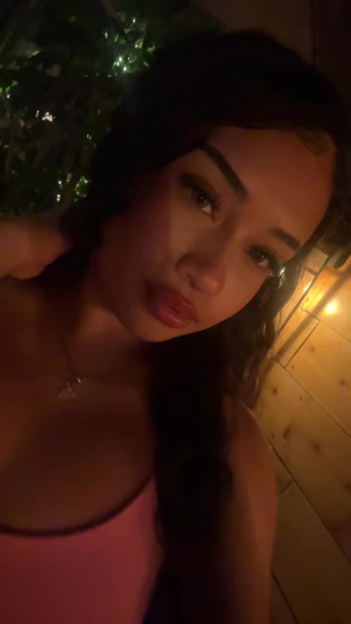 @princesahailey