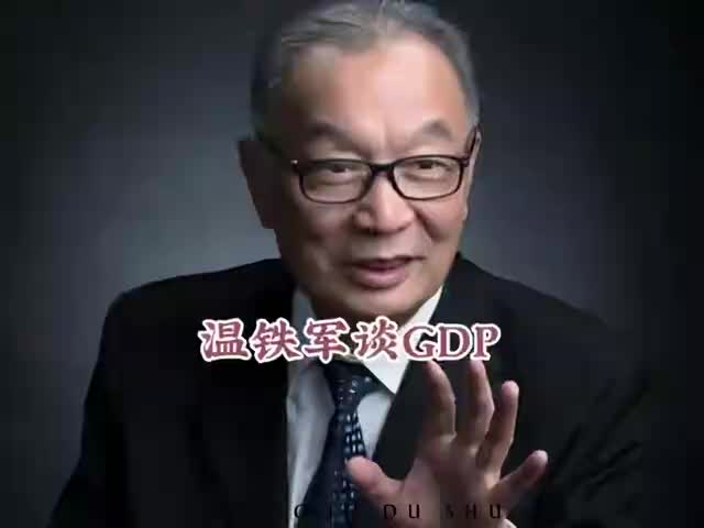 @晃晃悠悠