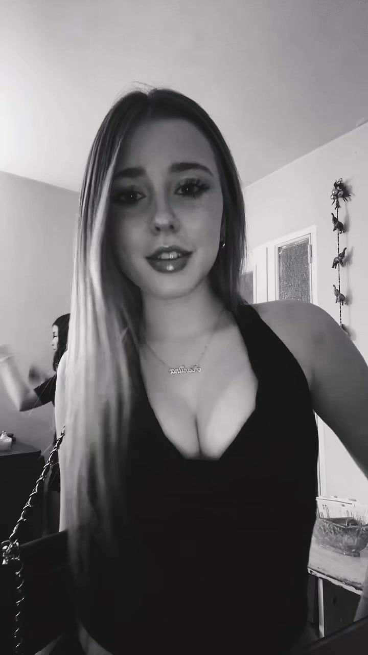 @mar
