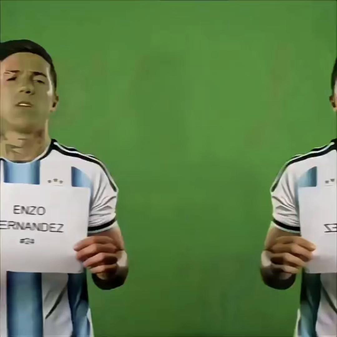 @BrenM