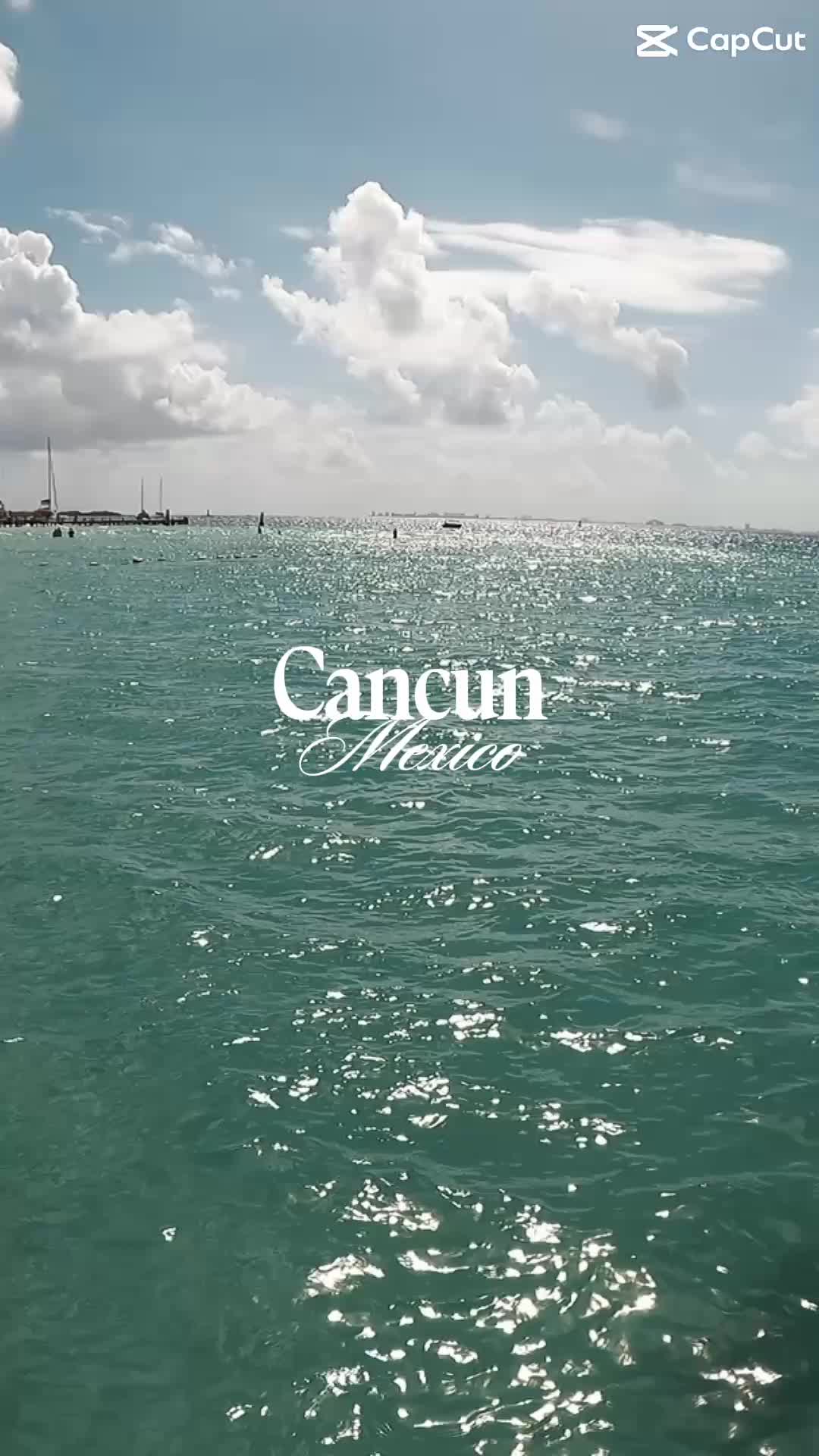 @teresafunminivacations
