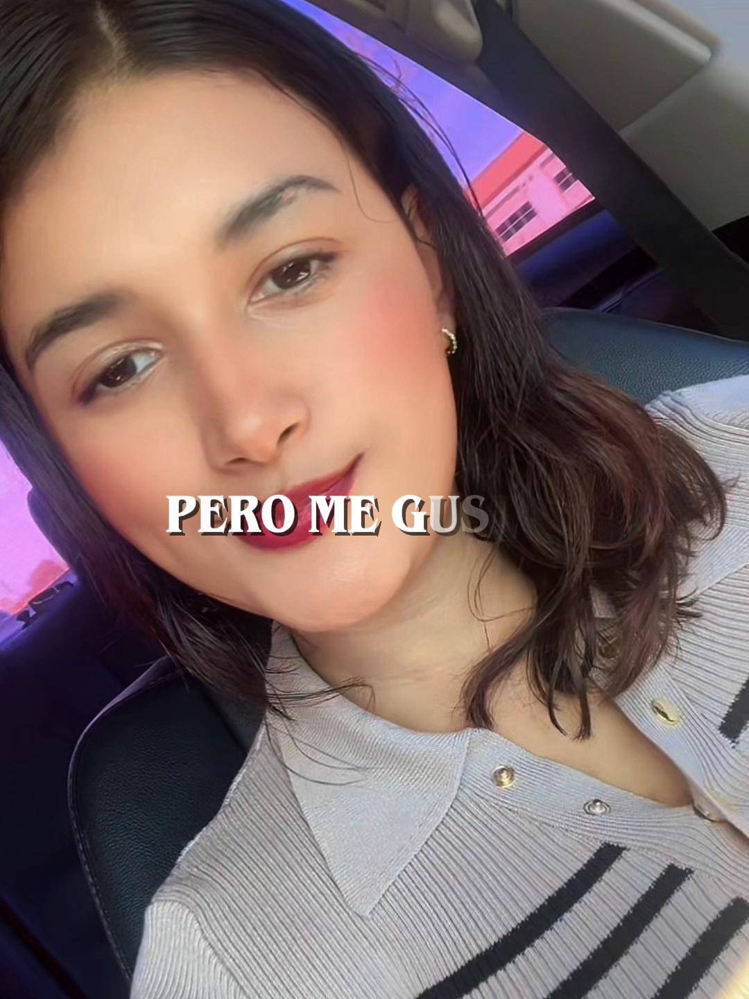 @Ginia💦🧞♀️