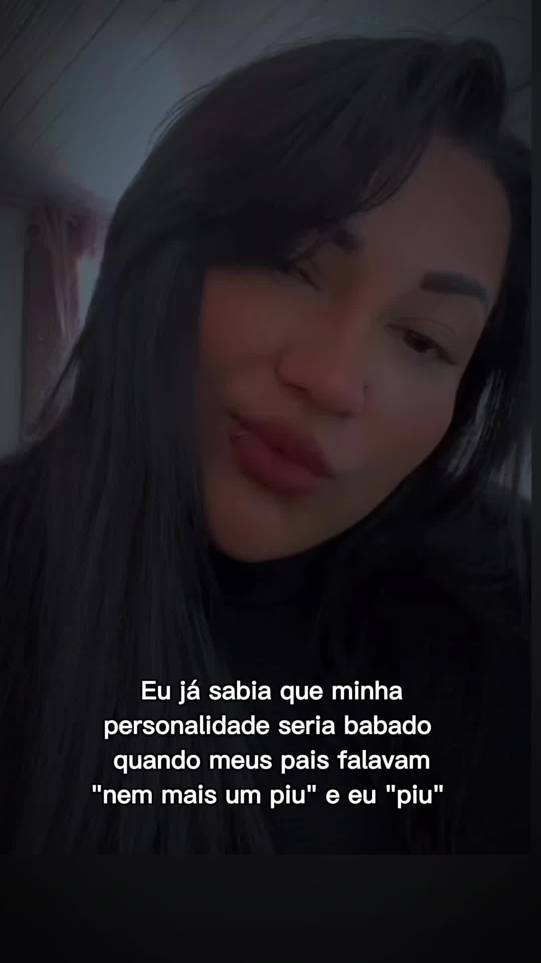 @Faby Monteiro