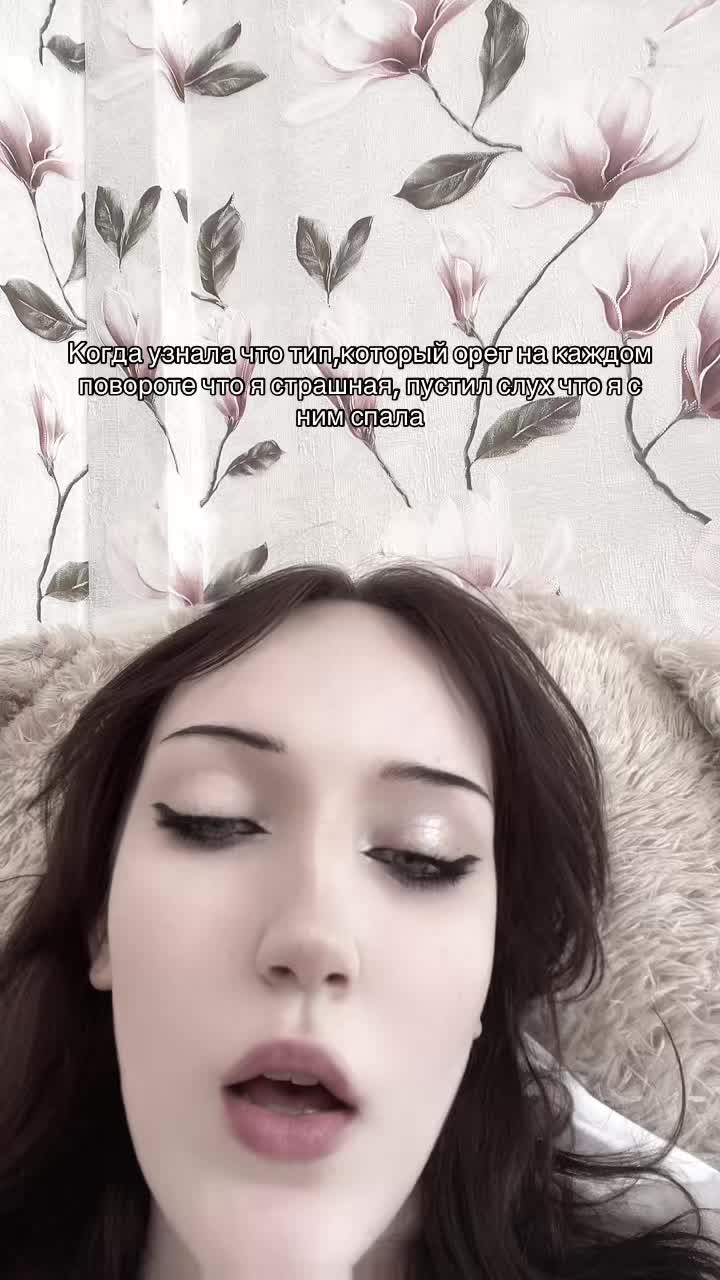 @xuli_da