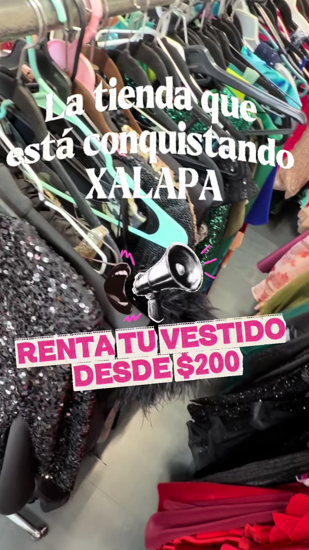@🔥😈TU VILLANA FAVORITA😈🔥
