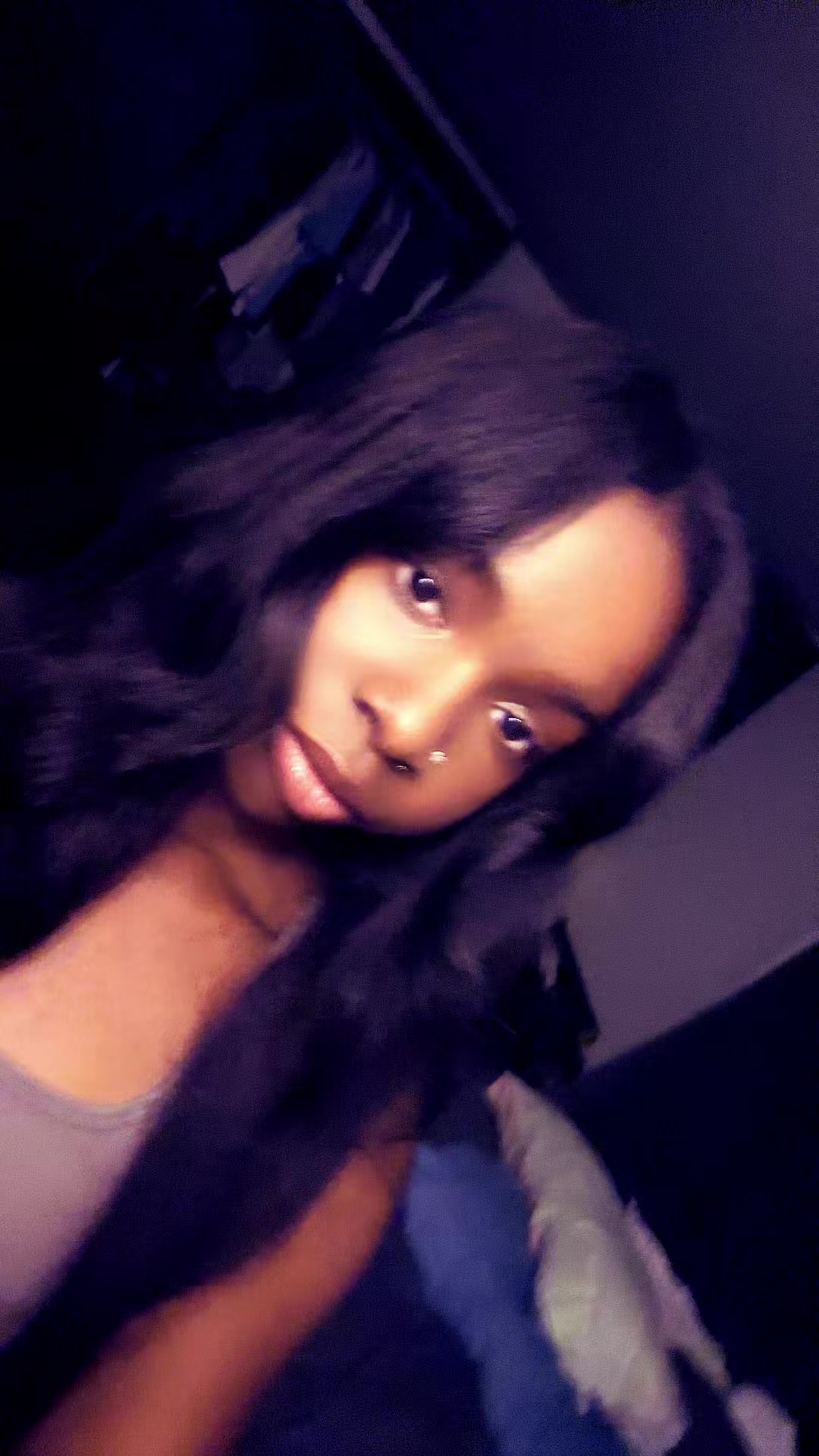 @jaebastard.67