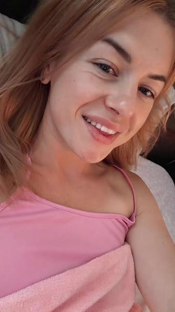 @Kylikovska17
