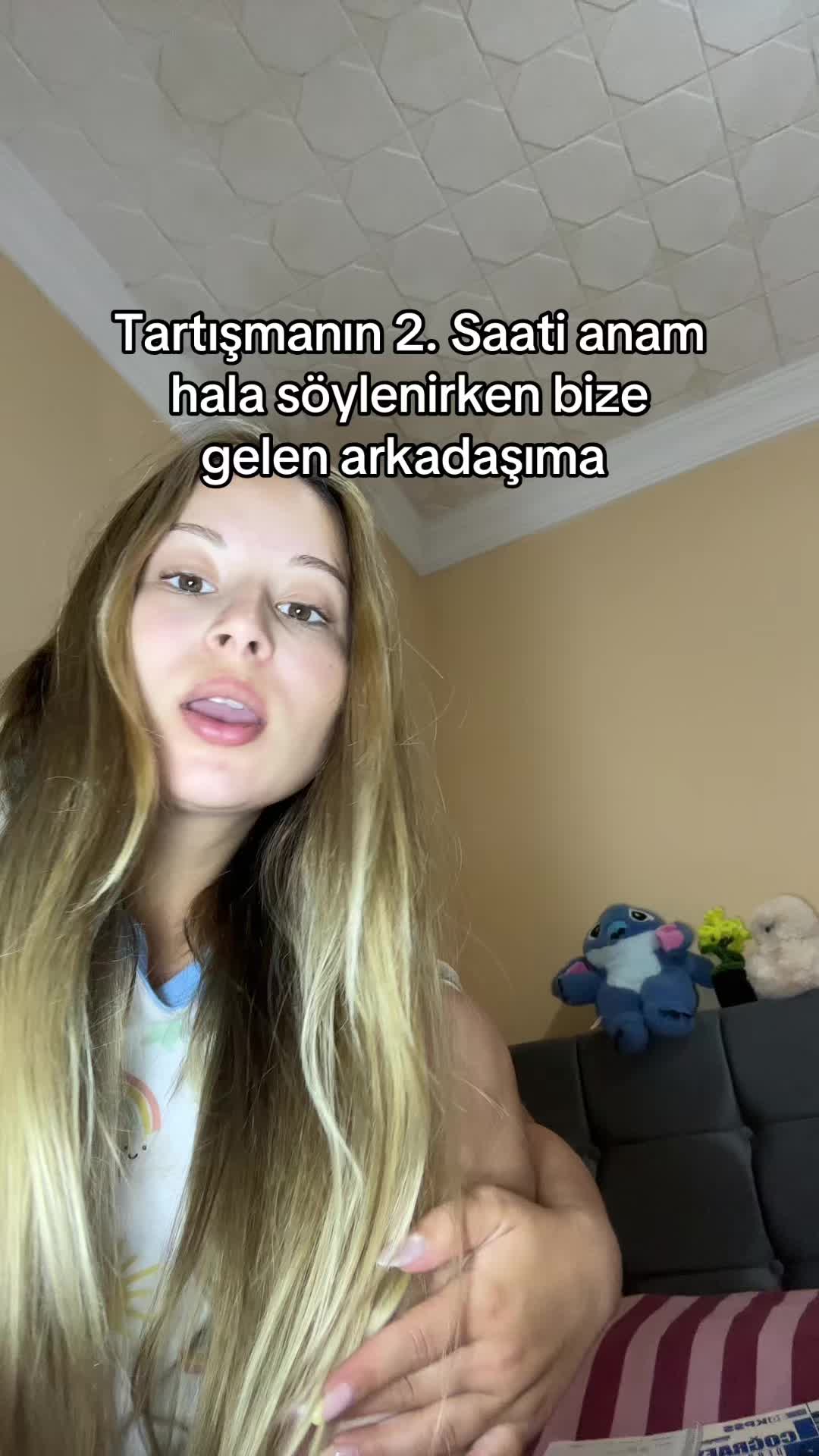 @sheyda