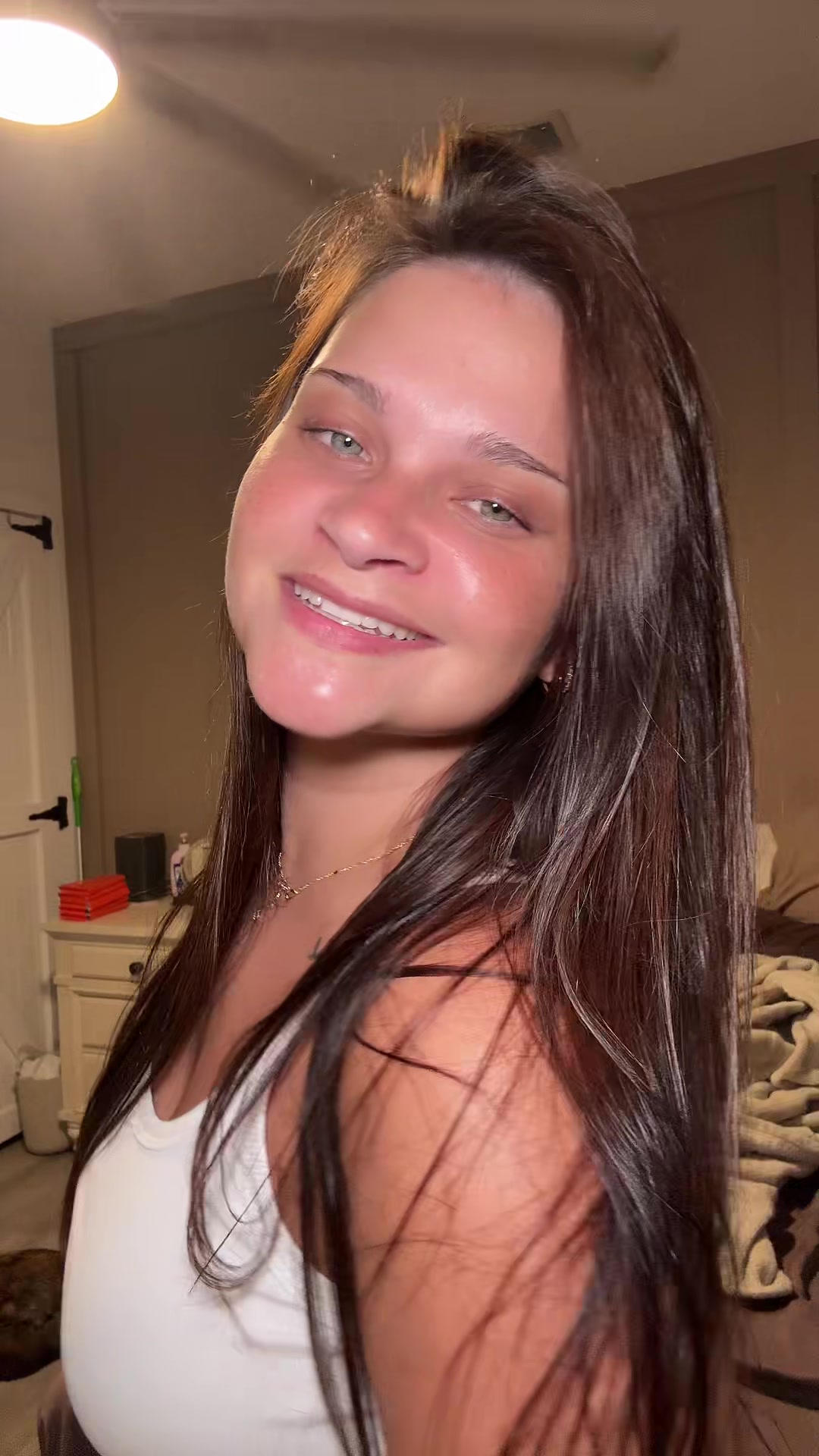 @Caitlin.Carter