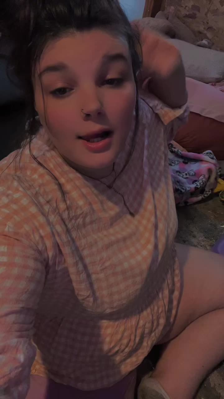 @blue_collar_mama24
