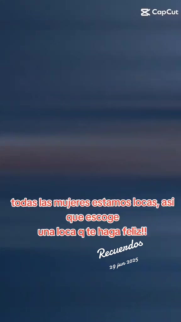 @lacaifana989
