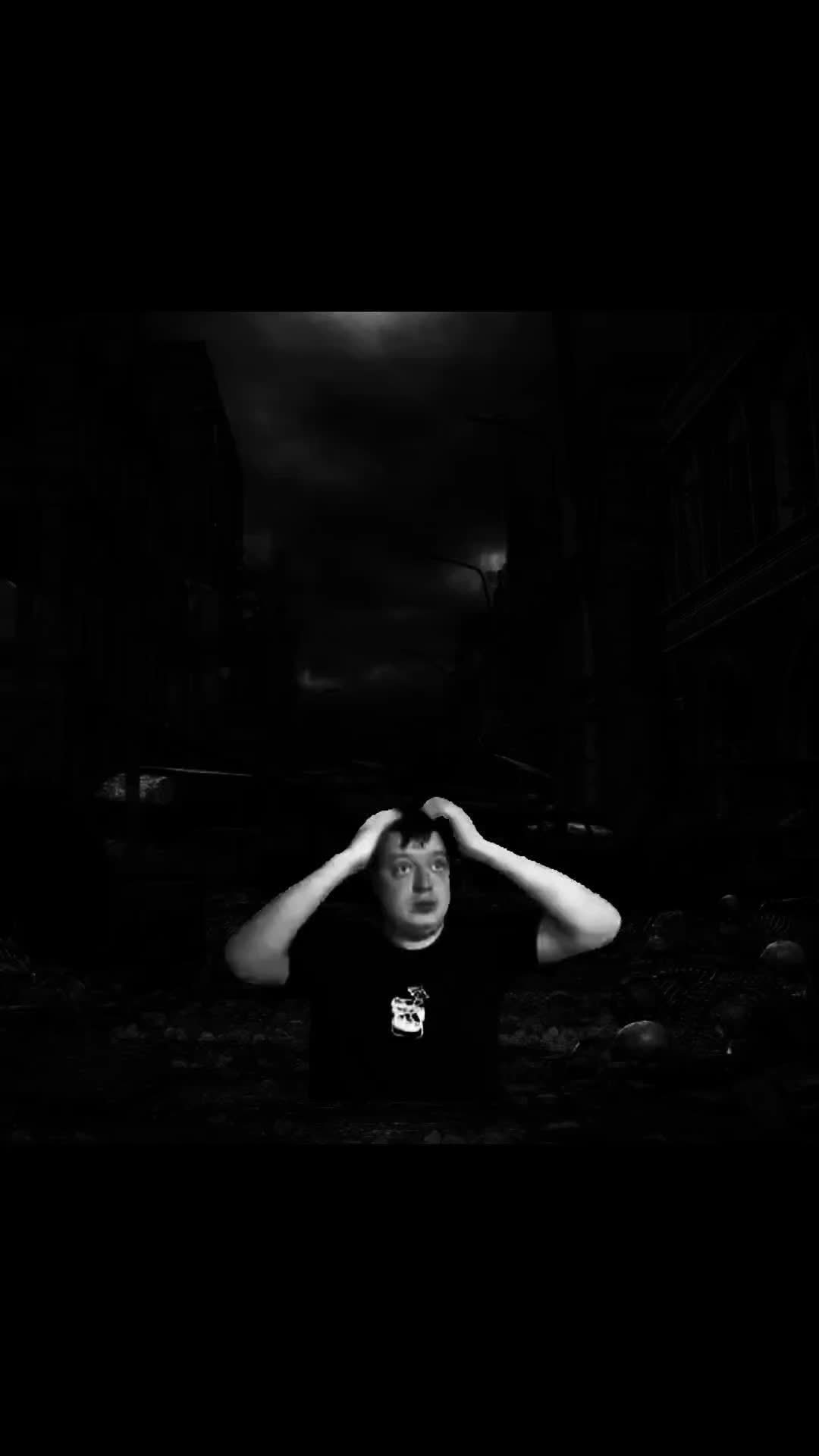 @Уильям Бургер