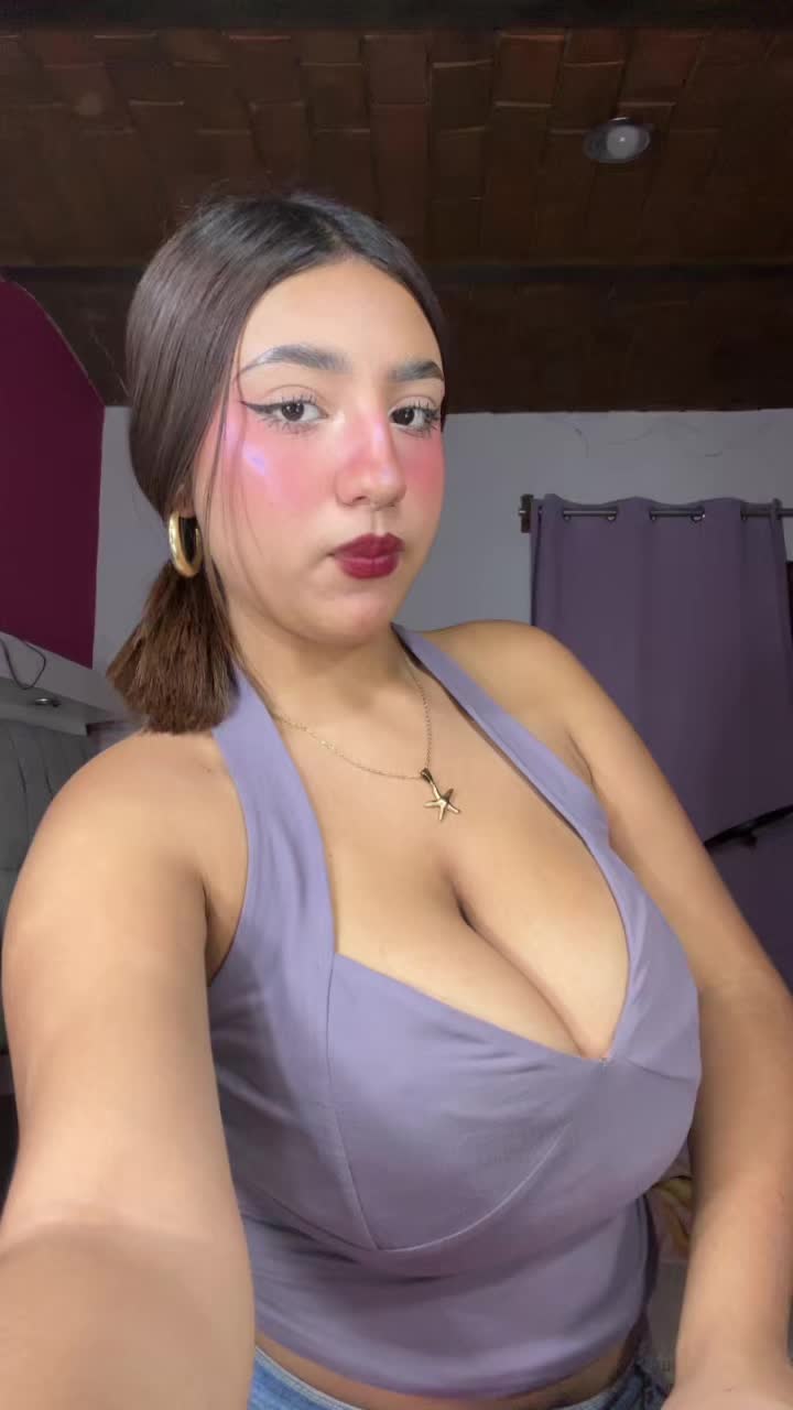 @Camila Lugo