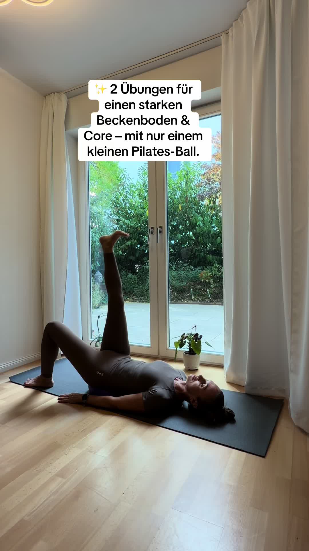 @Giana Yoga-Pilates Szabo