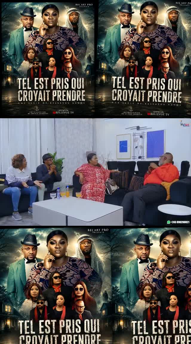 @Nancy mumbala de luxe 🥰❤️💪