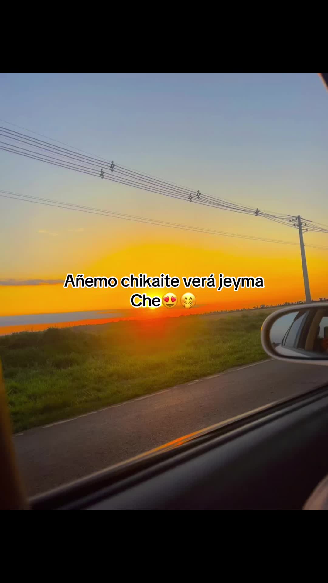 @&Aacute;lvarez 🏄🏻&zwj;♂️