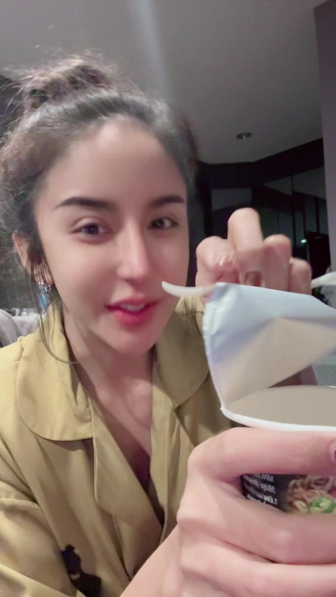 @สกินแคร์แม่ชนนท์