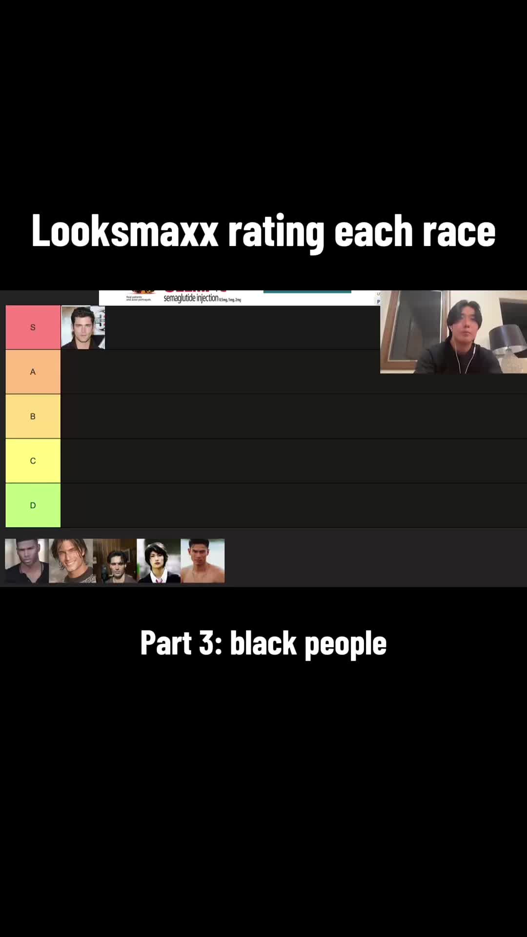 @changpilled_