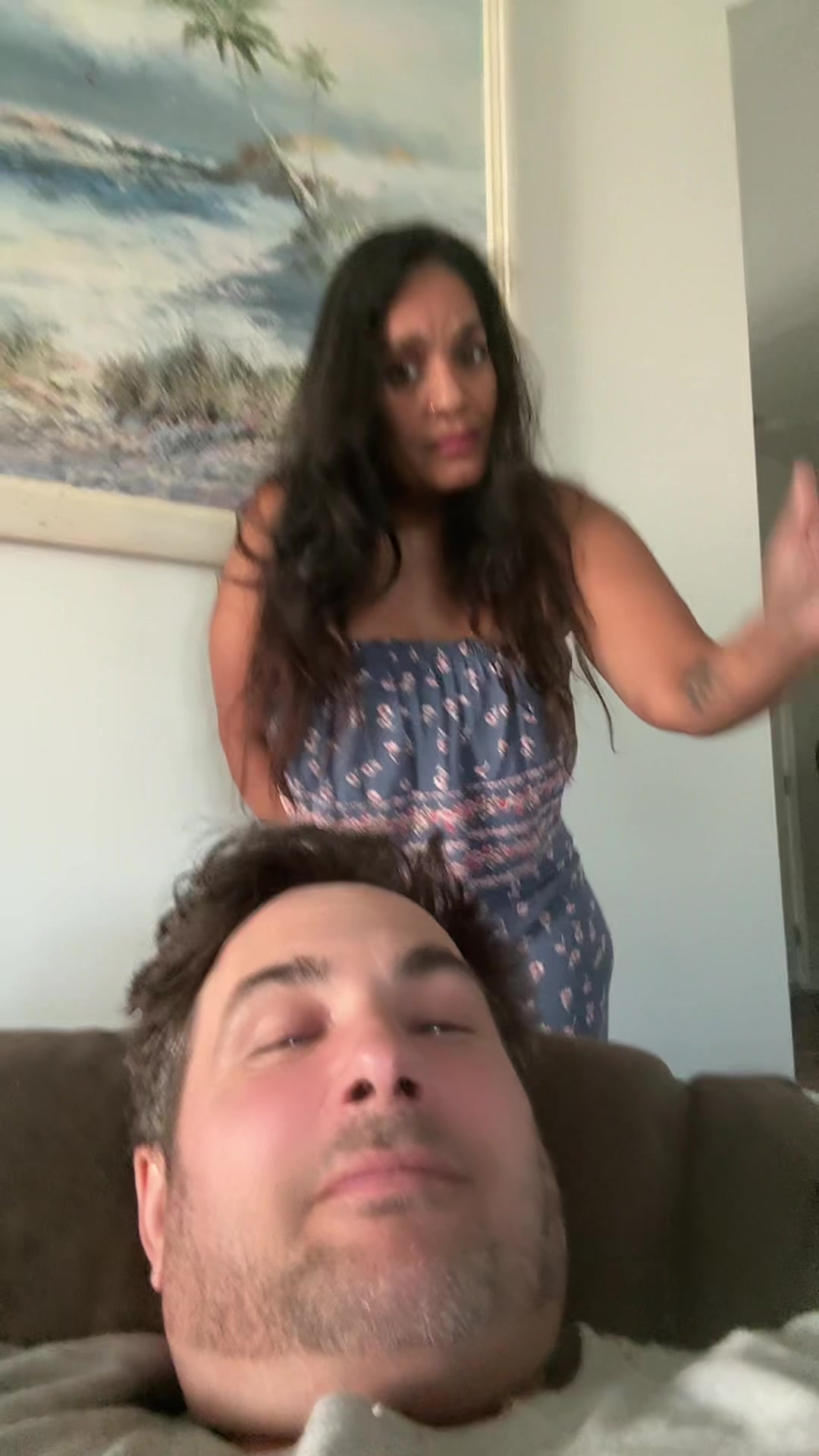 @MikeWhiteOnline