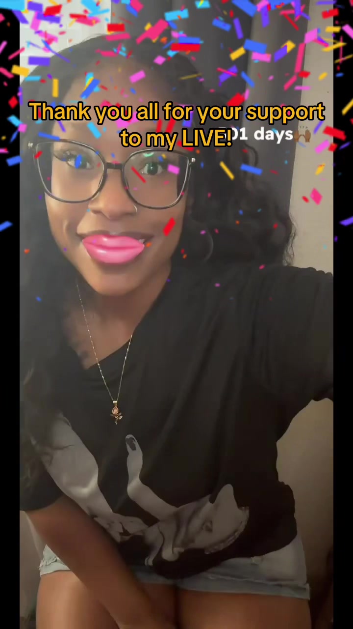 @SimplyNiniMarie🌹