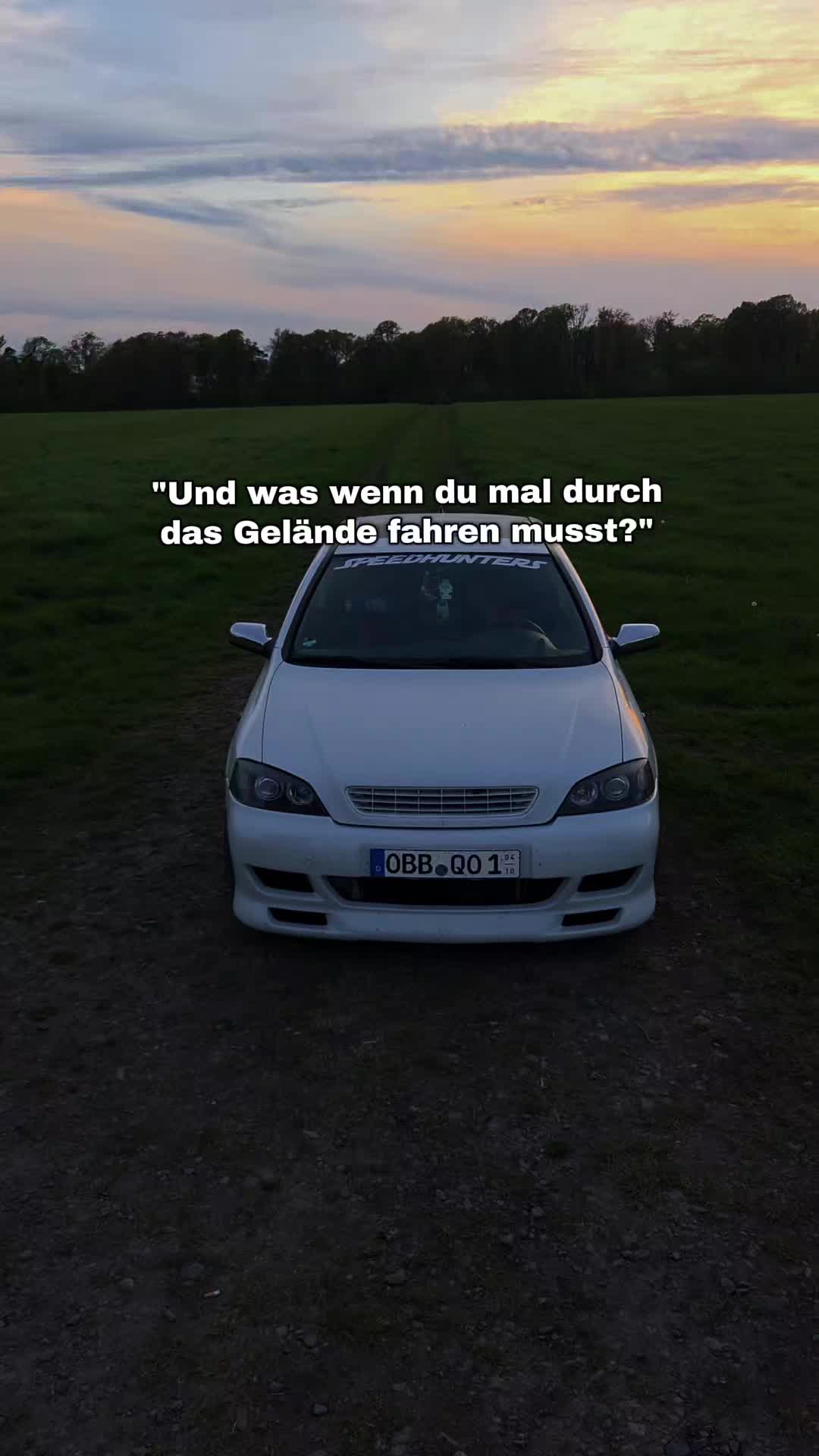@OpelGT98