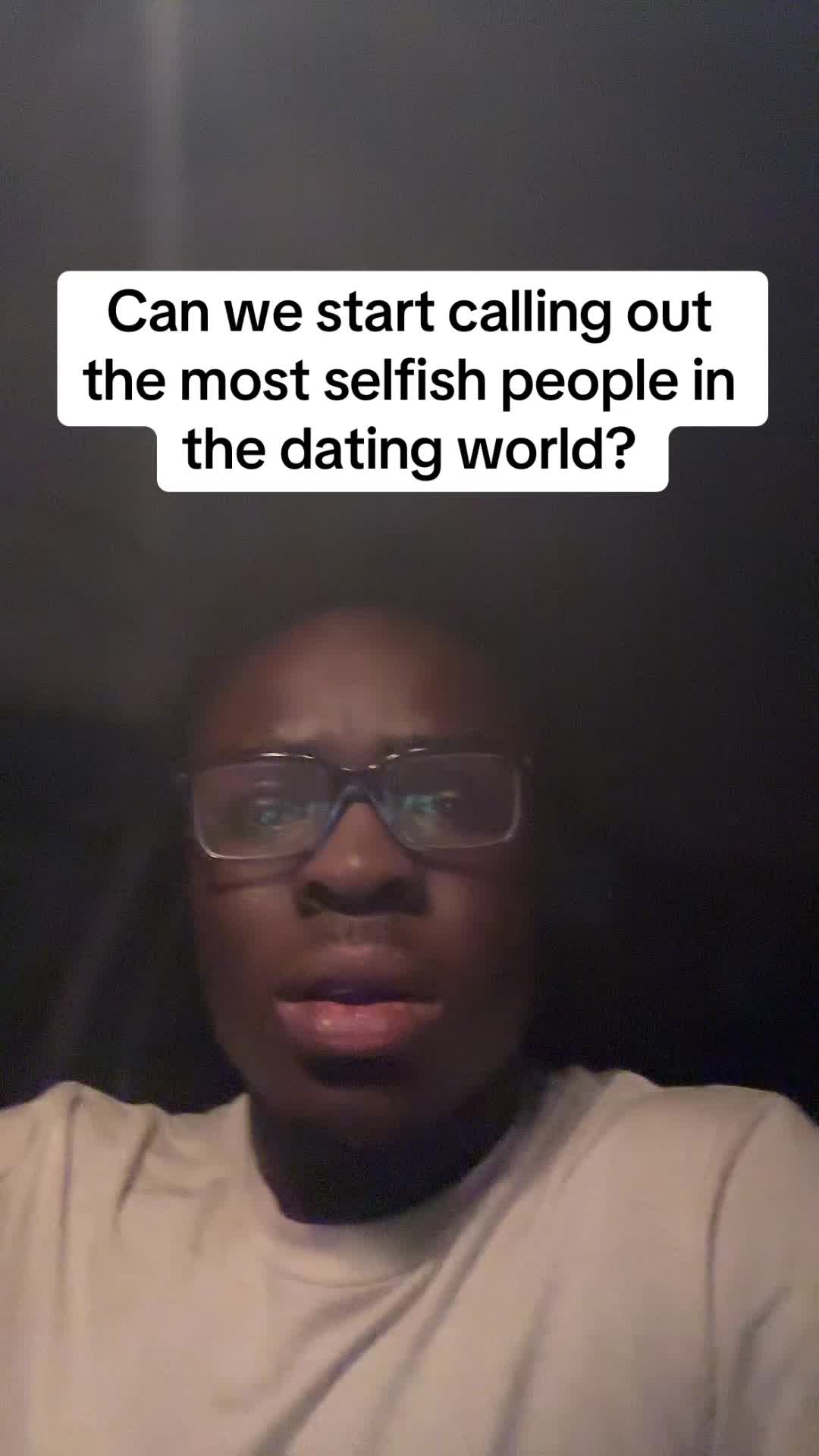 @tsublakk