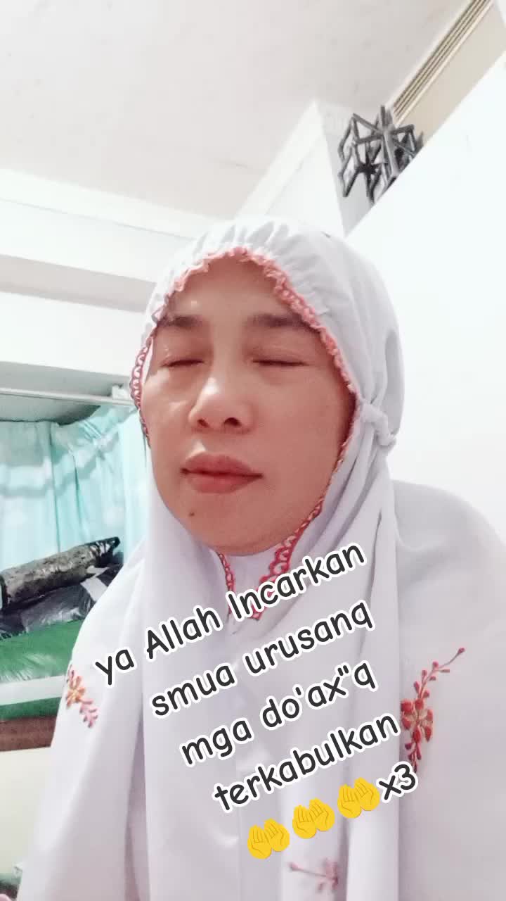 @jomblo bebas