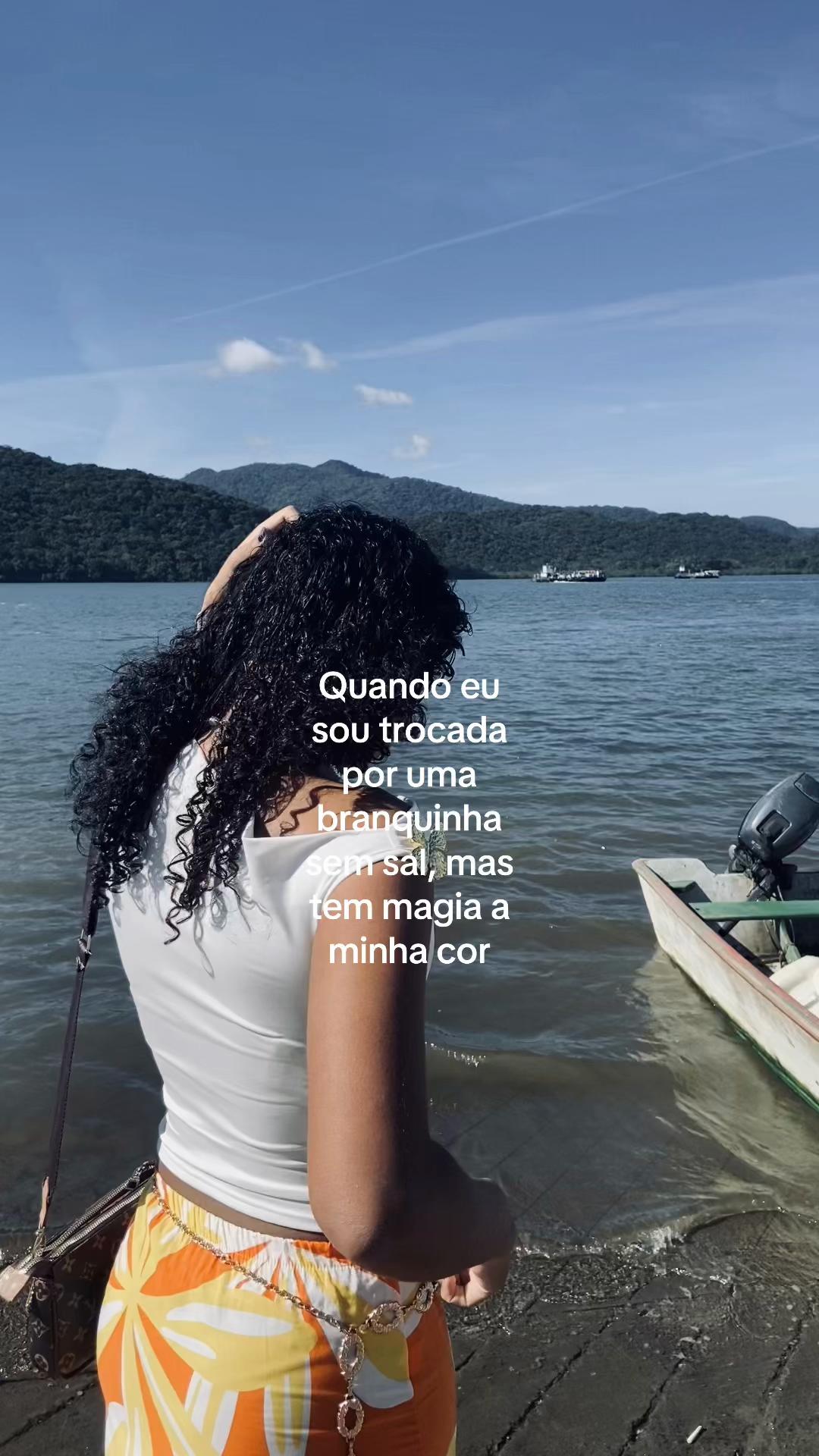 @llya boboca