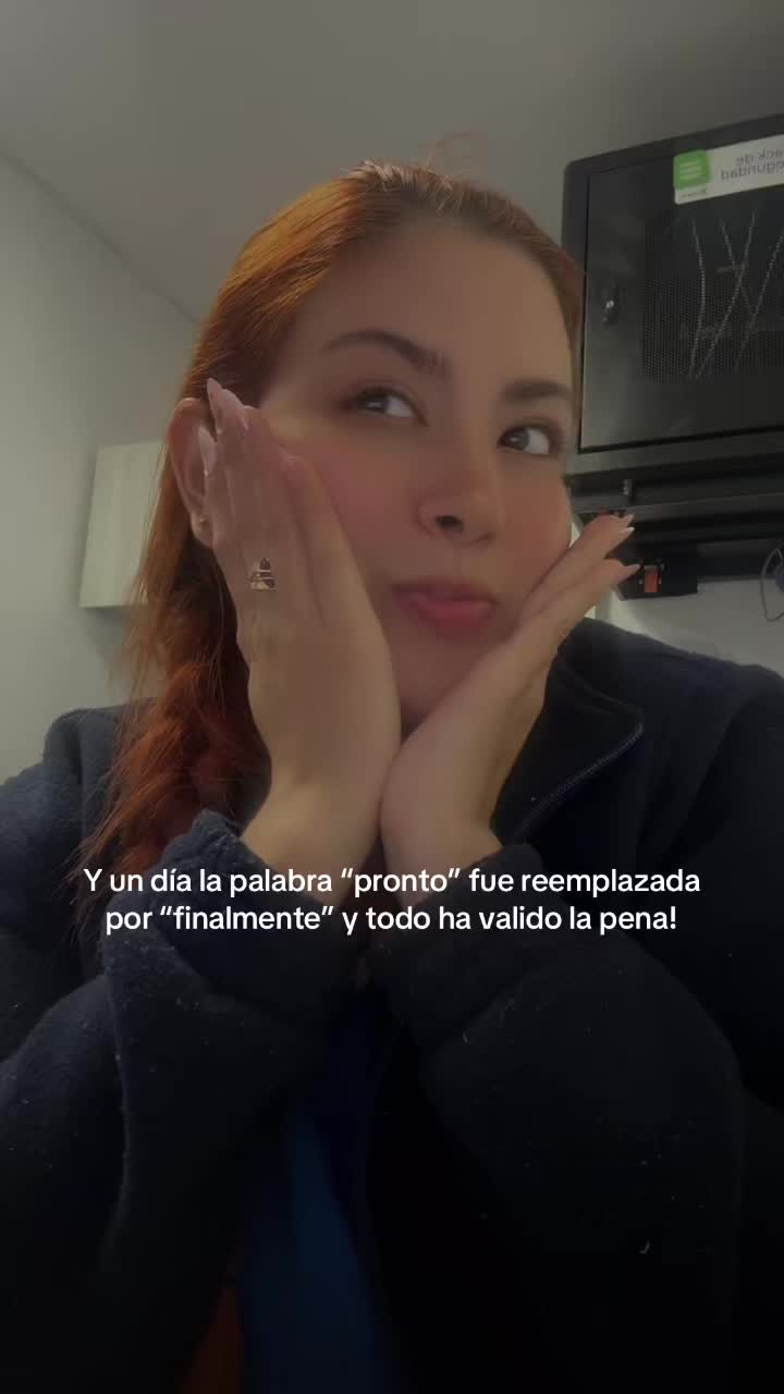 @Karenciita Ruiiz