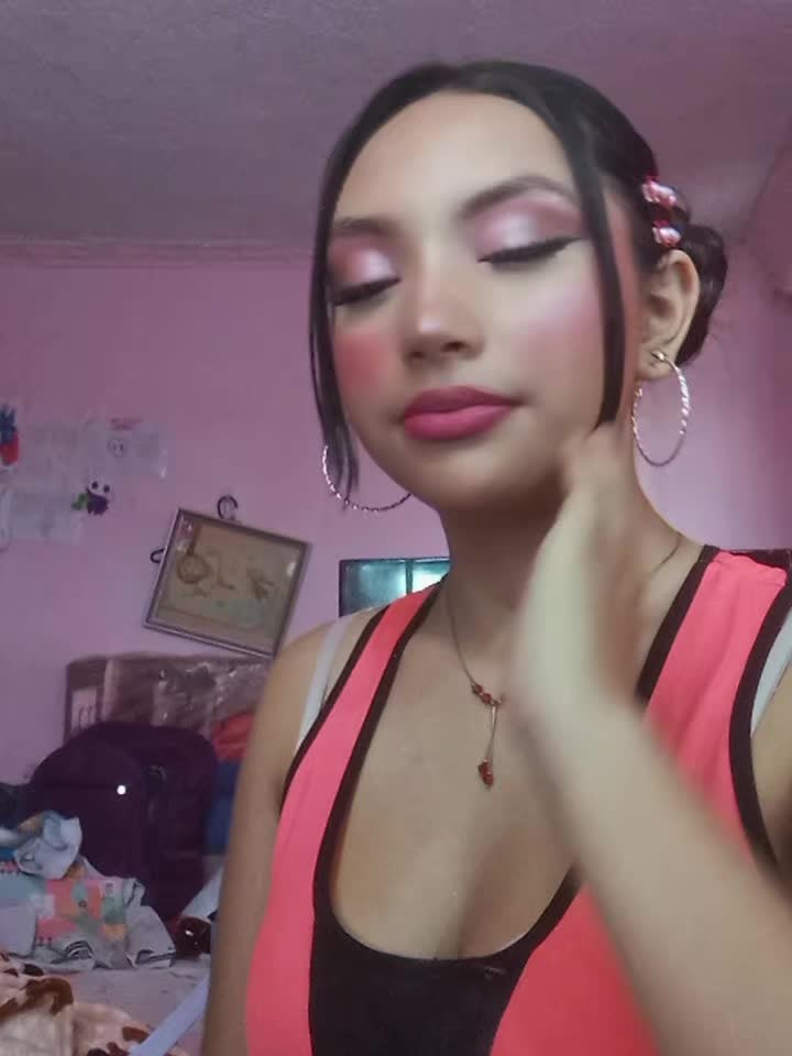 @Michel Sierra💫