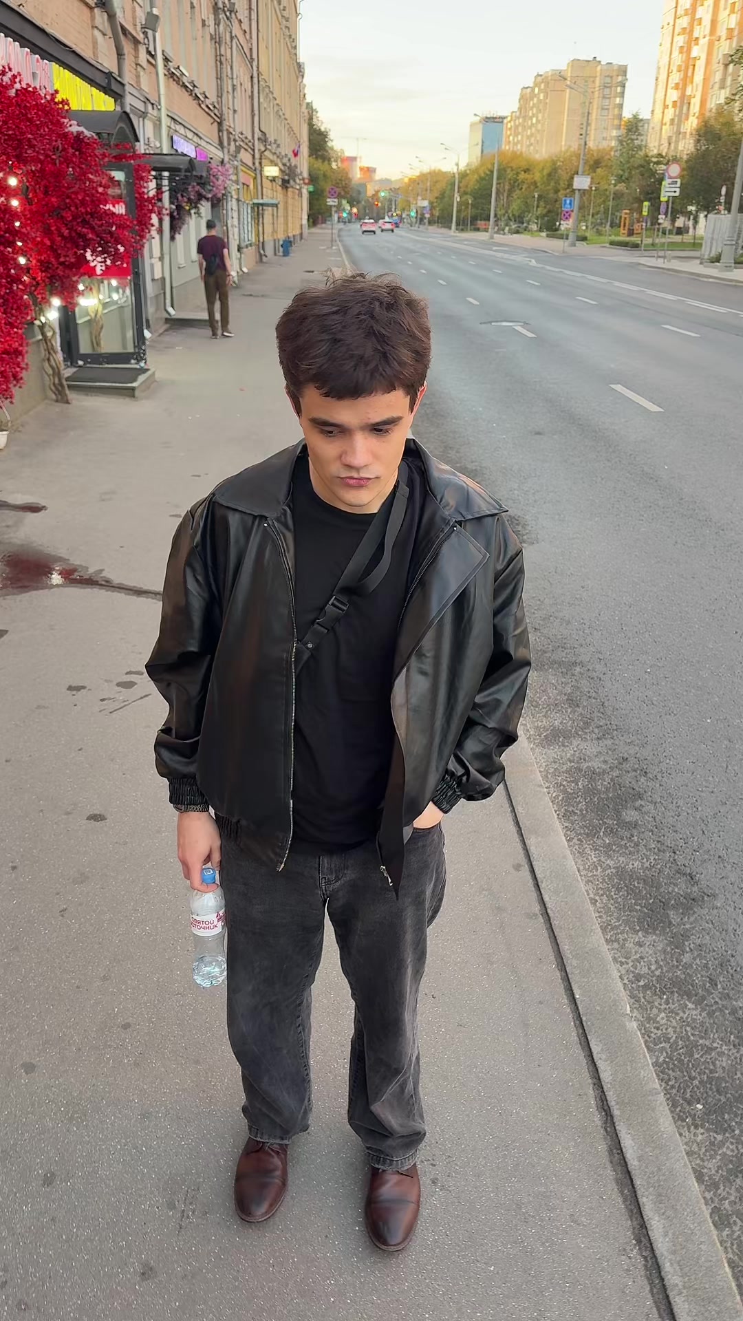 @виаплаг
