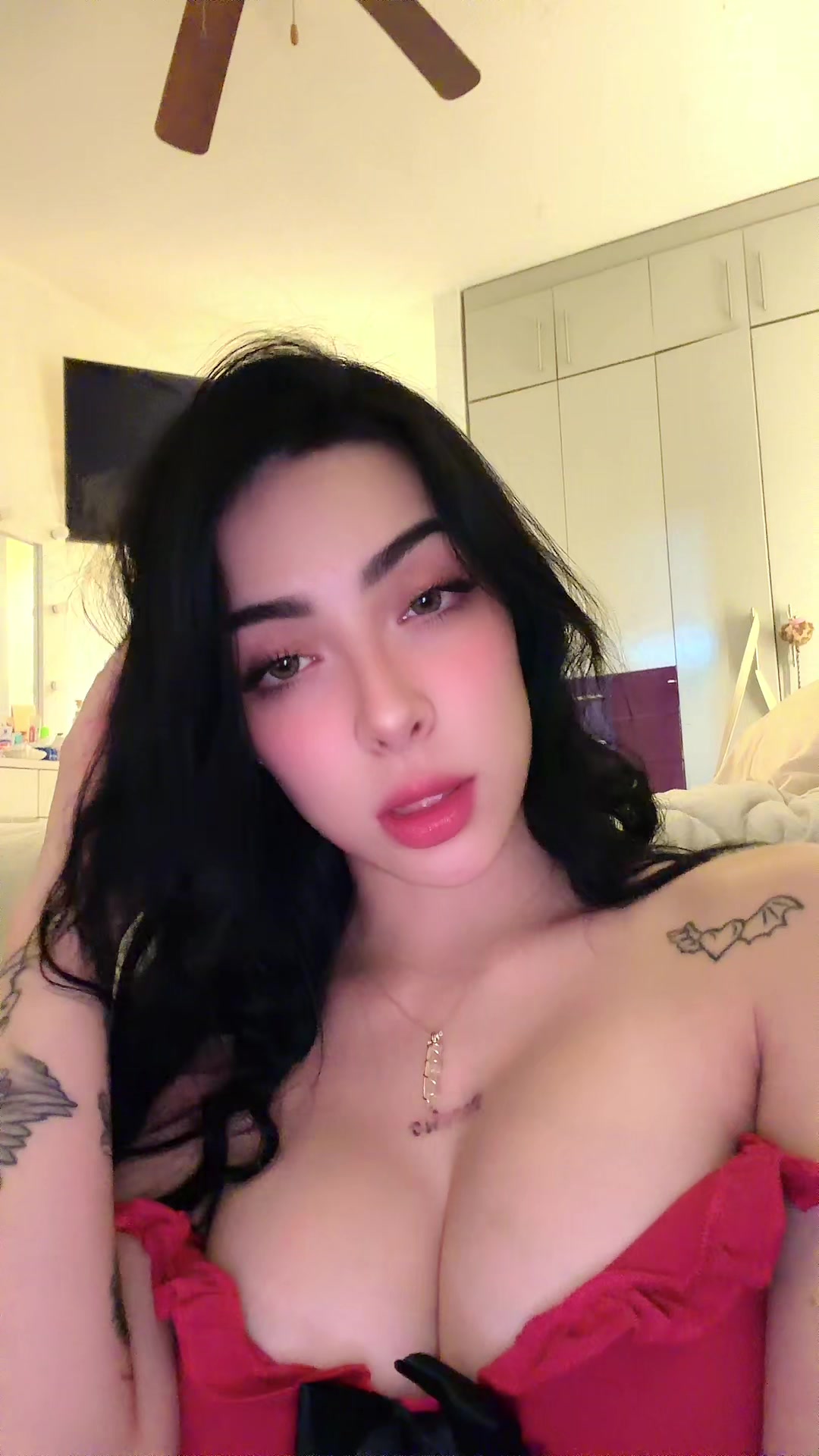 @Pamela Arc