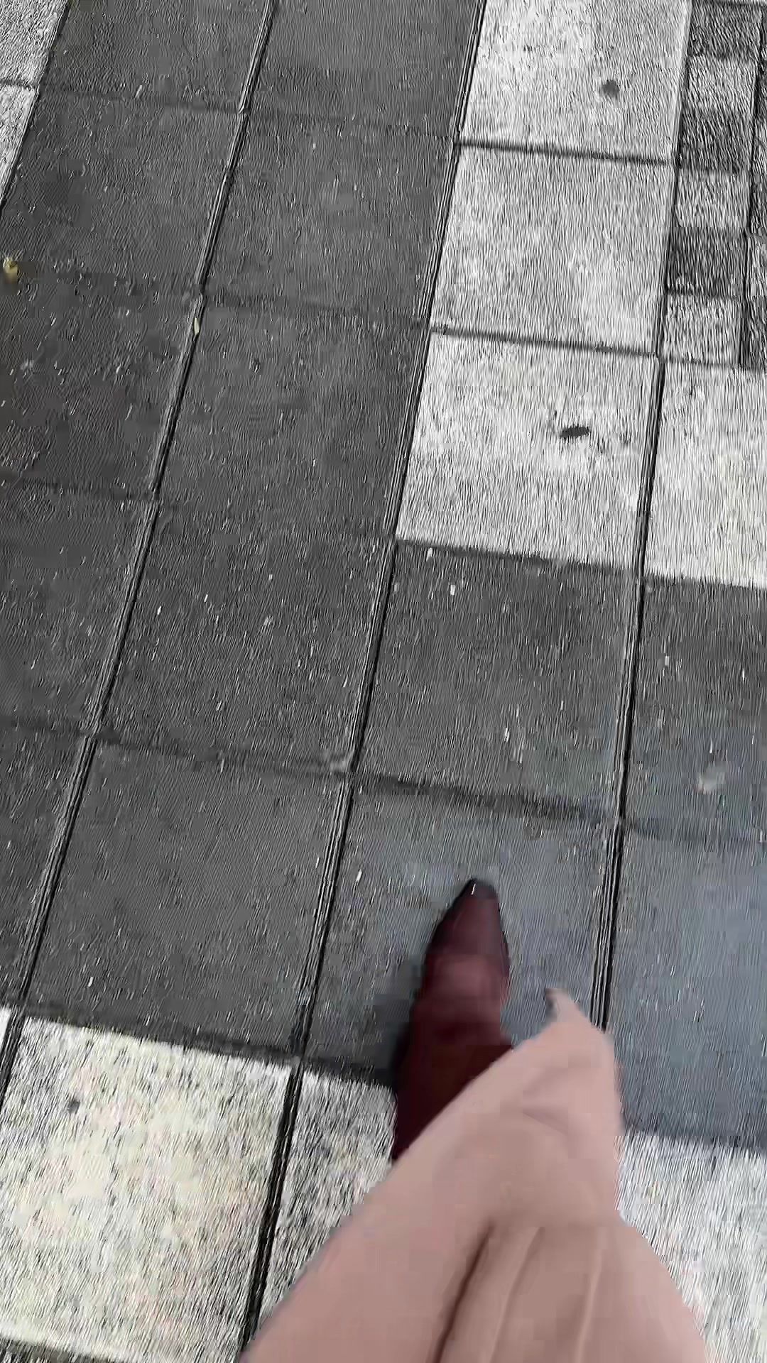 @โโฃโ๐
๐
ค๐
ก๐
๐
คโใแฅซแญกโฅ