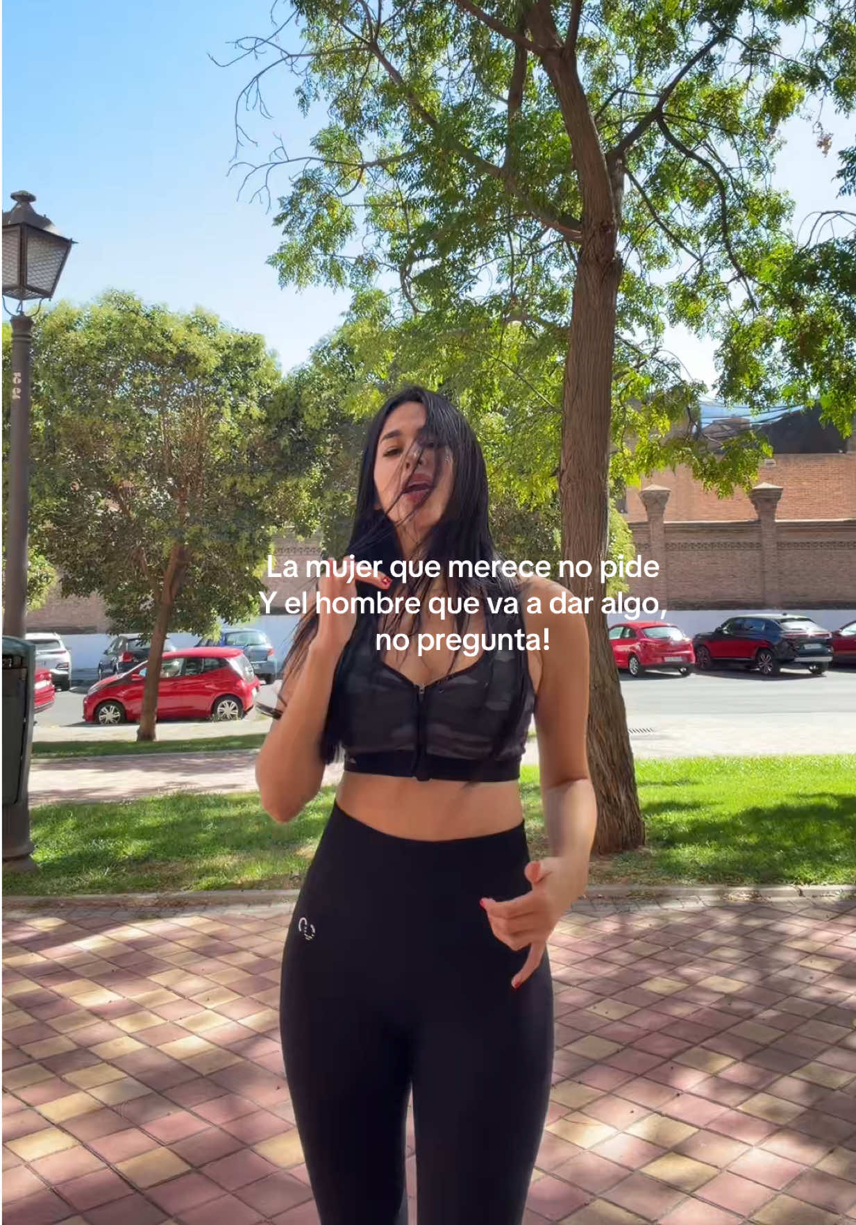 @Yesenia Soyoqui