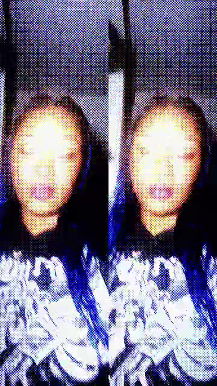 @1heartyoncceeee