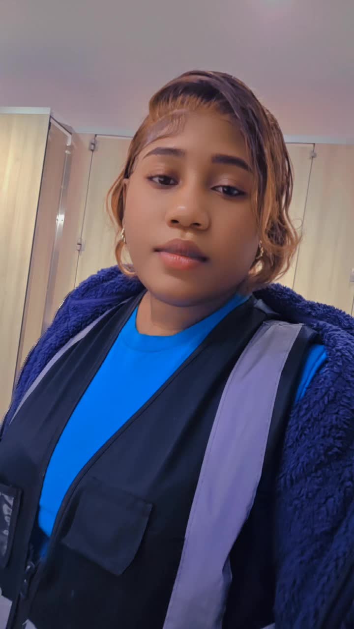@odnayou
